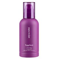 [Papa Recipe] Eggplant Clearing Ampoule 150 ml