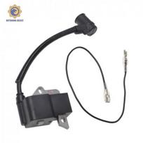For Stihl BG75 FC75 FC85 FH75 FR85 FR85T FS75 FS80 FS80R Ignition Coil Module