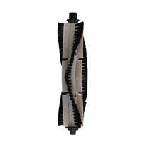 For ILIFE A20 T20S Replacement Roller Brush for Superior Dirt and Dust Removal 1 PACK