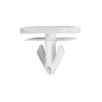 Fender Clip for Opel Mokka Crossland Cadillac Chevrolet Buick GMC - 1 Piece