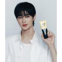Dashu [beon Woo Seok Pick] For Men Premium Ultra Bond Gel Down Perm 100ml none