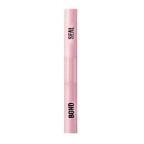 1/2Pcs 5ML Double-ended Eyelash Glue Strong Hold Waterproof Faux Lash Bond And Seal Long Lasting Lash Extension Adhesive Makeup Tools 1pc