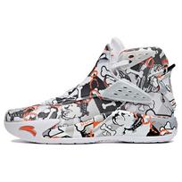 ANTA Klay Thompson 5 'Rocco' Women's 122011101-5 37.5