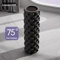 High-Strength Textured Foam Roller