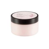 The Face Shop Rice Water Bright Massage Cream (200ml) - Brightening Care