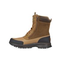 UGG trumpas batas 'Brown Outdoor' 1130766-CHE 41