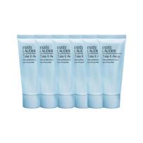 Estée Lauder Take It Away Makiažo valiklis Losjonas Kelioninis Dydis 30ml 30ml*6