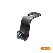 E60 E93 Naujas BMW 1/2 vnt. Automobilio Sėdynės Galvos Atramos Kabliukas Laikiklis-Kabykla BMW M M3 M5 F10 F30 F20 E28 E30 E34 E36 E39 E46 E91 Perfor