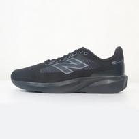 New Balance Sneakers M413la3 265