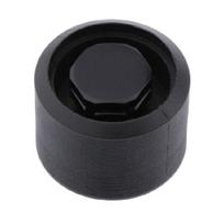 Stand Up Paddle Air Vent Plug for Surfing Board Stand-up Paddle Board Surfboard Auto Valves Plastic Surfing Vent Black 1