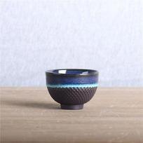 Dehua Krosnies Keičiama Keraminė Gaiwan Arbatos Puodelis Rankų Darbo Arbatos Dubenėlis Kinų Retro Arbatos Rinkinys Aksesuarai Meistro Puodelis Gėrimo Indas 180ML <200ml