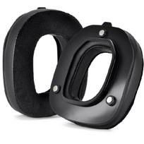 Sponge Ear Pads for Astro A50 Gen4 Headphone Memory Foam Earmuffs Accessories