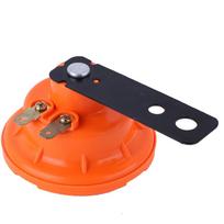 Waterproof Smart Electronic Horn Ring Bell for Electric Bike 36V 48V 60V 72V