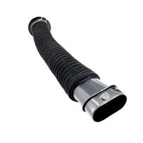 Variklio oro filtro įsiurbimo žarna 8200039843 Oro filtro žarna Renault Clio Automobilio oro paėmimo žarna Oro filtro žarna