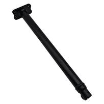 ODES 1000 Steering Column (380 Assist) ATV for Cross-Country Use 2000