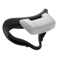 Radiator Fan Active Ventilation Cooler for Oculus Quest 2 VR Glasses VR Headset Lenses Cooler 1