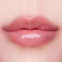 BANILA CO Volume Lip Plumper (9 Options) Light