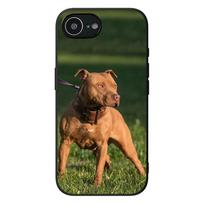 Pudelio Prancūzų buldogo šuns dėklas telefonui Motorola Moto Edge 50 30 Fusion 40 NEO Ultra Pro G22 G23 G20 G35 G84 G13 G53 Motorola Edge 30 Ultra