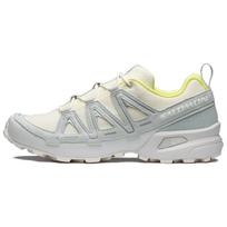 Salomon Speedcross 3 Expanse Alpen Vanila Unisex Kedai Balti Vaniliniai L49222700 39⅓