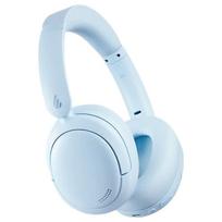 EDIFIER W800BT Free Active Noise Cancelling Bluetooth Headphones