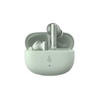 EDIFIER Lolli Pro SE True Wireless ANC Translator Earbuds