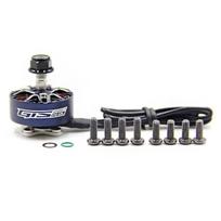 RCINPOWER GTS V4 2207UL FPV Racing Drone Brushless Motor