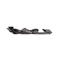 HGLRC Nblade Pro 7-inch FPV Drone Frame Side Plate