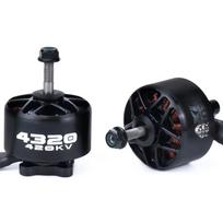 Axisflying AZ4320 FPV Drone Motor