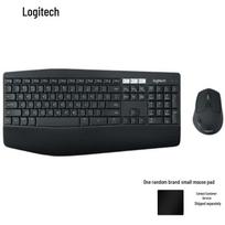 Logitech MK850 Wireless Bluetooth Keyboard & Mouse Combo