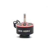 Qishao 2812 FPV Racing Drone Motor