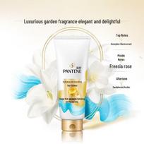 Pantene PRO-V Hydrating & Nourishing Conditioner