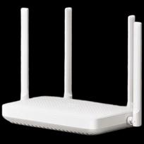 Xiaomi AX1500 Smart Mesh Wi-Fi Router