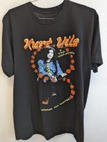 Kurt Vile Tour Gift For Fan S to 5XL Cotton T-shirt XXXXL