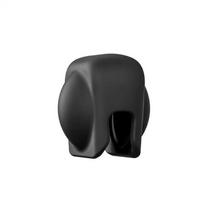 Anti-Scratch Lens Protector Protective Cover for Insta360 X5/X4 Action Camera Accessories juoda