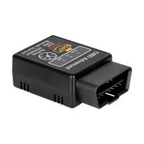 Interfejs Diagnostyczny Bluetooth Odb2 Elm327 Peiying