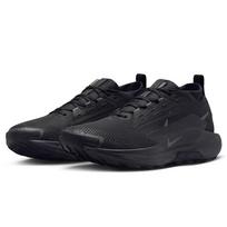 NIKE Men's Pegasus GTX Winter Warm Waterproof Running Shoes FQ0908-002 41