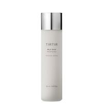 Milk Skin Toner