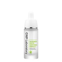 Mugener Phyto Soothing Ampule