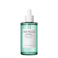Madagascar Centella Tea-Trica Relief Ampoule