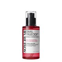 Snail Truecica Miracle Repair Serum