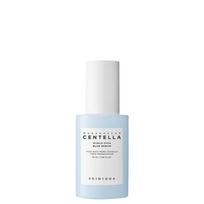 Madagascar Centella Hyalu-Cica Blue Serum