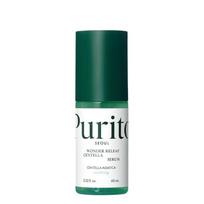 Wonder Releaf Centella Serum
