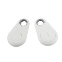 ITAG BLUETOOTH ANTI-LOSS TRACKER FOR IOS & ANDROID / ANTI-LOST TRACKER