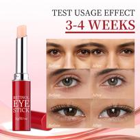 Non-Greasy Eye Cream Stick – Daily Care for Eyelids One Size