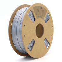 3d Printer Filament Pla Rods Petg Plus Filament 1.75mm Abs 3d Printing Filament Pla 1kg 3d Printing Extruded Plastic Rods raudona