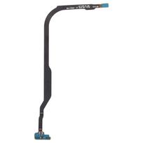 New Arrival For Galaxy Z Fold7 SM-F966B Original Left Antenna Flex Cable Mobile Phone Accessories For Galaxy Z Fold7 SM-F966B