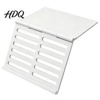 American Mahjong Card Rack Holder for Table 3D Printed Angled Viewing Display balta