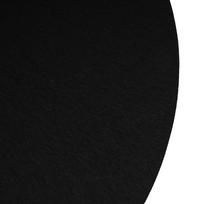 Bark Mulch Garden Accessories Outdoor Living Soil Wood Chips Grass Cloth Grass Mat Black Cloth Mulch Mat Anti Grass 52cm