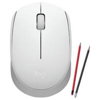 Logitech M172 Wireless Mouse