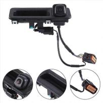95760-C5000 Rear View Backup Camera Assy for Kia Sorento 2014-2017